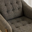 Flaxton Fabric Armchair-furniture-sofaandseating-armchairs-image-6