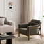 Flaxton Fabric Armchair-furniture-sofaandseating-armchairs-image-7