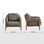 Flaxton Fabric Armchair-furniture-sofaandseating-armchairs-image-8