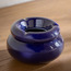 منفضة سجائر بورسلين شينوازيري -  أورينتال ساكورا-household-decor-boxesandtrays-image-4
