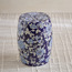 Luxe Orientale Sakura Chinoiserie Porcelain Plant Stand - 44 cm-household-gardenandoutdoor-trellisandstands-plantrisers-image-2