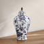 مزهرية بورسلين شينوازري - أكيبا من أورينتال - 19 سم-household-decor-vasesandbowls-image-4