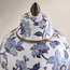 مزهرية بورسلين شينوازري - أكيبا من أورينتال - 19 سم-household-decor-vasesandbowls-image-2