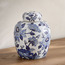 جرة شينوازري - أكيبا من أورينتال-household-decor-vasesandbowls-image-4