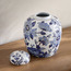 جرة شينوازري - أكيبا من أورينتال-household-decor-vasesandbowls-image-3