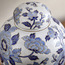 جرة شينوازري - أكيبا من أورينتال-household-decor-vasesandbowls-image-2