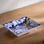 صينية ديكور بورسلان - ساكورا شينوازري من أورينتال-household-decor-boxesandtrays-image-3