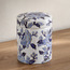 علبة  شينوازري - أكيبا من أورينتال-household-decor-boxesandtrays-image-4