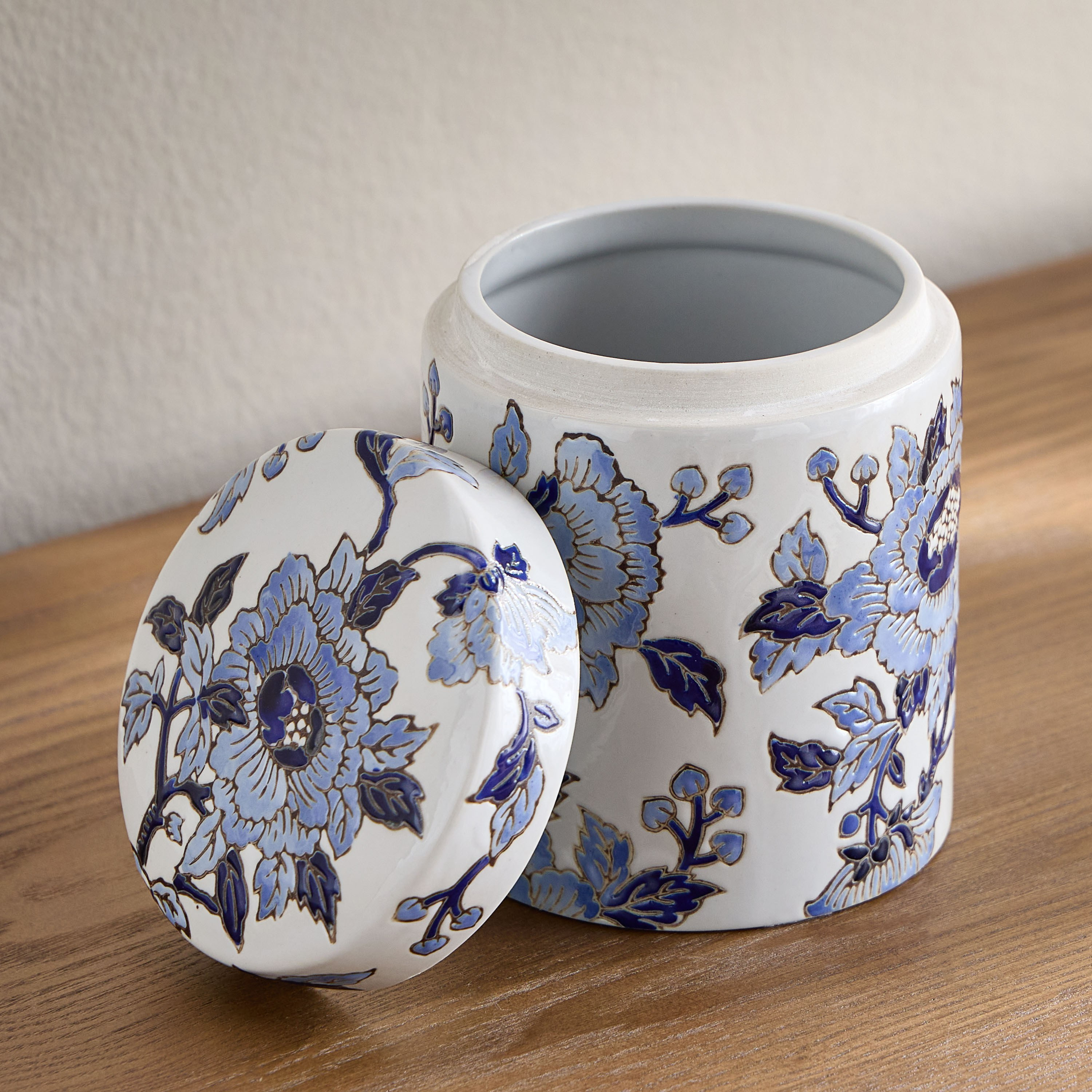 Orientale Akiba Chinoiserie Canister-household-decor-boxesandtrays-image-2