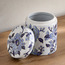علبة  شينوازري - أكيبا من أورينتال-household-decor-boxesandtrays-image-3