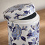 علبة  شينوازري - أكيبا من أورينتال-household-decor-boxesandtrays-image-2