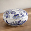 صندوق ديكور شينوازيري - أكيبا من أورينتال-household-decor-boxesandtrays-image-4