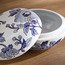 صندوق ديكور شينوازيري - أكيبا من أورينتال-household-decor-boxesandtrays-image-2