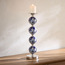 حامل شموع عمودية شينوازيري - ساكورا من أورينتال - 12 سم-household-decor-candleholdersandlanterns-image-4