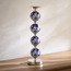 حامل شموع عمودية شينوازيري - ساكورا من أورينتال - 12 سم-household-decor-candleholdersandlanterns-image-3