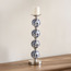 حامل شموع طويلة شينوازيري - أكيبا من أورينتال - 54 سم-household-decor-candleholdersandlanterns-image-5