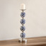 حامل شموع طويلة شينوازيري - أكيبا من أورينتال - 54 سم-household-decor-candleholdersandlanterns-image-4