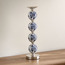 حامل شموع طويلة شينوازيري - أكيبا من أورينتال - 54 سم-household-decor-candleholdersandlanterns-image-3