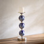 حامل شموع أورينتال ساكورا بتصميم كلاسيكي - 12 سم-household-decor-candleholdersandlanterns-image-5