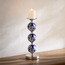 حامل شموع أورينتال ساكورا بتصميم كلاسيكي - 12 سم-household-decor-candleholdersandlanterns-image-4