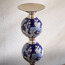 حامل شموع أورينتال ساكورا بتصميم كلاسيكي - 12 سم-household-decor-candleholdersandlanterns-image-2