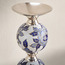 حامل شموع طويلة سيراميك شينوازيري - أكيبا من أورينتال- 43 سم-household-decor-candleholdersandlanterns-image-2