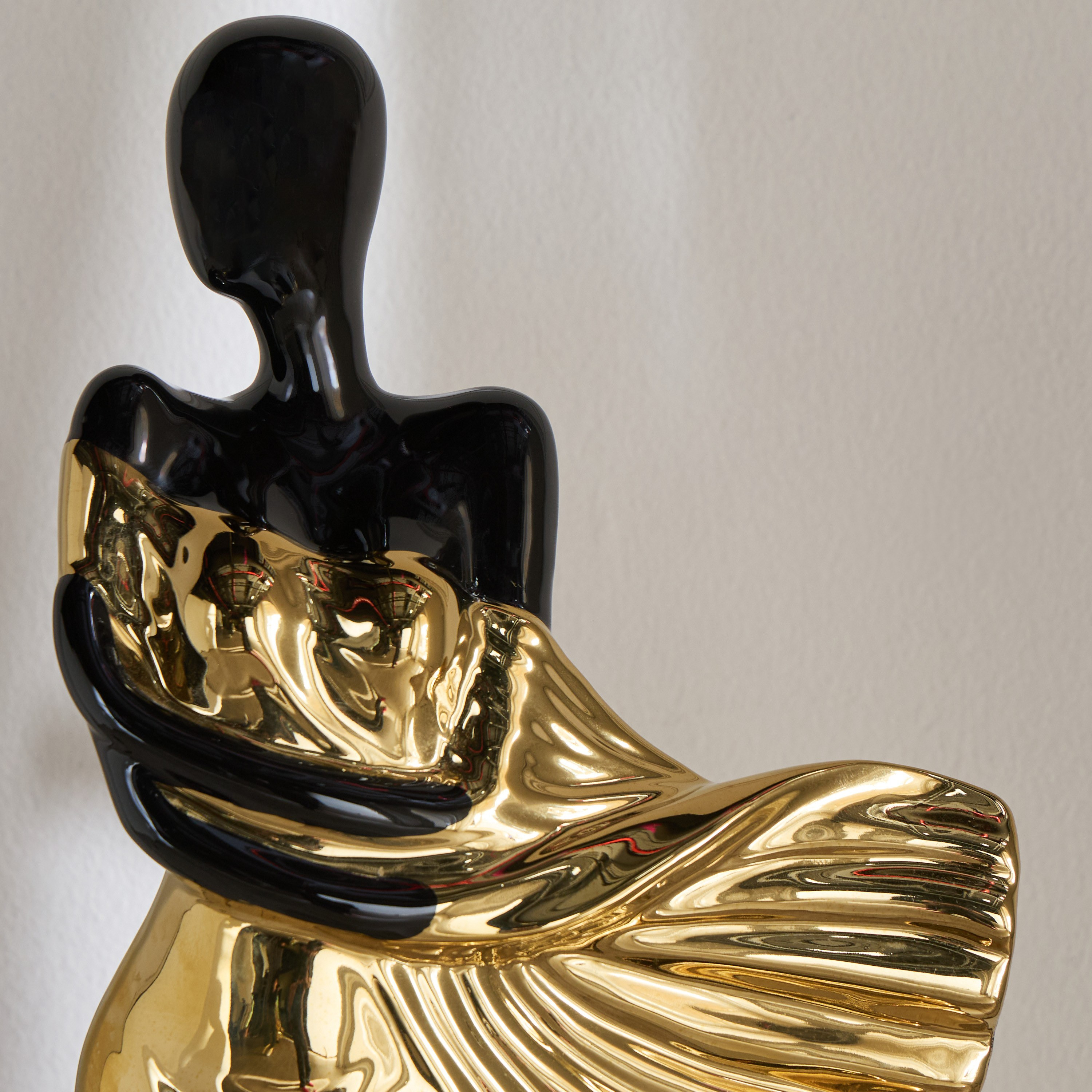 تمثال سيدة فاطمة نفس - لوكس-household-decor-decorativeobjectsandsculptures-image-3