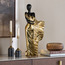 تمثال سيدة فاطمة نفس - لوكس-household-decor-decorativeobjectsandsculptures-image-1