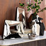 زينة ديكور سيراميك - أورنامنتال إندستريال - 31 سم-PROMO_HC_SA_TESTBINPROMO_080926-image-1