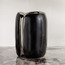 مزهرية سيراميك - لوفت نوف - 24 سم-household-decor-vasesandbowls-image-3