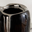 مزهرية سيراميك - لوفت نوف - 24 سم-household-decor-vasesandbowls-image-2
