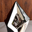 زينة ديكور سيراميك - أورنامنتال إندستريال - 27 سم-household-decor-decorativeobjectsandsculptures-image-2