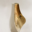 Luxe Huda Ceramic Vase - 34 cm-household-decor-vasesandbowls-image-2