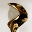 فازة سيراميك - لوكس هدى - 37 سم-household-decor-vasesandbowls-image-2