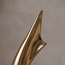 Luxe Huda Erbaa Ceramic Decorative Accent - 44 cm-household-decor-decorativeobjectsandsculptures-image-2