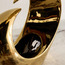 فازة سيراميك - لوفت نوف - 22 سم-household-decor-vasesandbowls-image-2