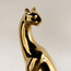 تمثال فهد سيراميك - لوكس هدى نافاس - 46 سم-binpromo_KSA_Alrajhi_17062026-image-2