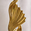 زينة ديكور سيراميك - لوكس هدى نفس - 44 سم-household-decor-decorativeobjectsandsculptures-image-3