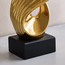 زينة ديكور سيراميك - لوكس هدى نفس - 44 سم-household-decor-decorativeobjectsandsculptures-image-2