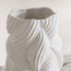 فازة سيراميك - نوماد راحة - 30 سم-household-decor-vasesandbowls-image-2