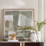 فازة سيراميك - نوماد راحة - 30 سم-household-decor-vasesandbowls-image-1