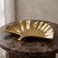 Luxe Huda Erbaa Ceramic Decorative Tray - 33 cm-household-decor-boxesandtrays-image-1