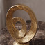 قطعة ديكور سيراميك - لوكس هدى بيرتيك -37 سم-household-decor-decorativeobjectsandsculptures-image-3