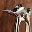 زينة ديكور سيراميك - لوفت نوف بيجا - 44 سم-household-decor-decorativeobjectsandsculptures-image-3