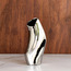 فازة سيراميك نوف بيجا لوفت - 26 سم-household-decor-vasesandbowls-image-3
