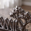 Loft Nouf Nafas Family Ceramic Decorative Accent - 16 cm-household-decor-decorativeobjectsandsculptures-image-2
