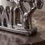 Loft Nouf Nafas Family Ceramic Decorative Accent - 16 cm-household-decor-decorativeobjectsandsculptures-image-3