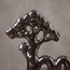 Loft Nouf Nafas Home Ceramic Decorative Accent - 15 cm-household-decor-decorativeobjectsandsculptures-image-2