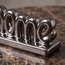 Loft Nouf Nafas Home Ceramic Decorative Accent - 15 cm-household-decor-decorativeobjectsandsculptures-image-3