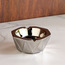 Ornamental Ceramic Ashtray - 12 cm-household-decor-boxesandtrays-image-1